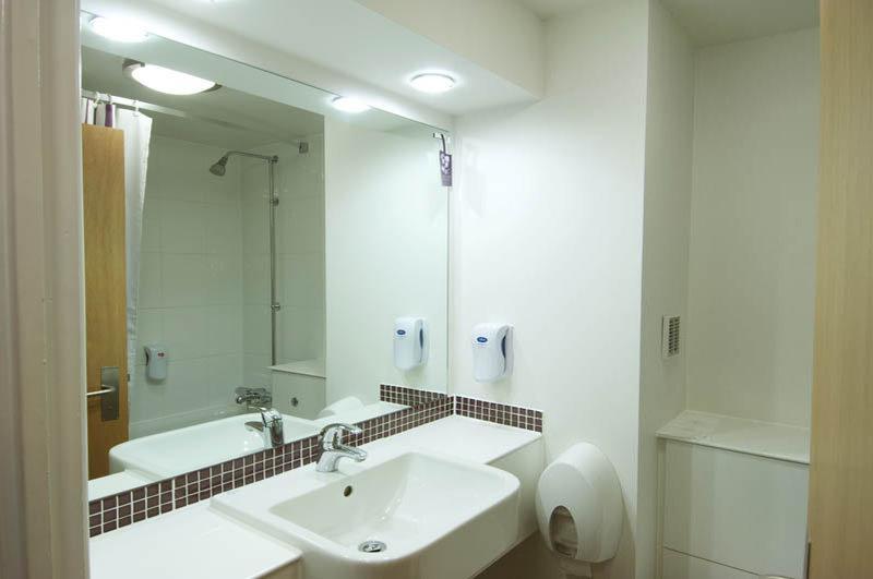 Premier Inn Maidstone Kültér fotó